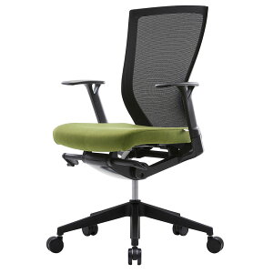 ���[�J�[�݌Ɍ��� �A�[���E�G�t�E���}�J�� T50�`�F�A �O���[�� (�d�ʁF17kg) Z-T500FU-557B | �A�[���G�t���}�J�� �f�X�N�`�F�A ���[�N�`�F�A �r�W�l�X�`�F�A �p�\�R���`�F�A �֎q �C�X �d�� �I�t