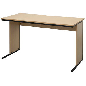 yԏnzA[EGtE}J [NfXNII W1200×D600 i`II (dʁF20kg) GZWD2-1260NA2 | A[Gt}J ItBX  ItBXe[u [Ne[u  ݑΖ 