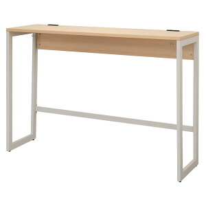 yԏnzA[EGtE}J X nCfXN W1500×D450 i`×zCgr (2RZgt) (dʁF24.8kg) RFFHD-1545NA-WL | A[Gt}J ItBX  ItBXe[