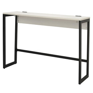 yԏnzA[EGtE}J X nCfXN W1500×D450 zCg×ubNr (2RZgt) (dʁF24.8kg) RFFHD-1545WH-BL | A[Gt}J ItBX  ItBXe[u