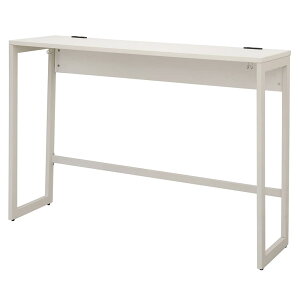 yԏnzA[EGtE}J X nCfXN W1500×D450 zCg×zCgr (2RZgt) (dʁF24.8kg) RFFHD-1545WH-WL | A[Gt}J ItBX  ItBXe[u