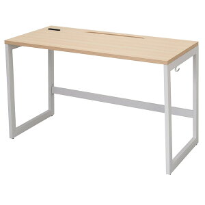 yԏnzA[EGtE}J X fXN W1200×D600 i`×zCgr (2RZgt) (dʁF22.9kg) RFFLD-1260NA-WL | A[Gt}J ItBX  ItBXe[u