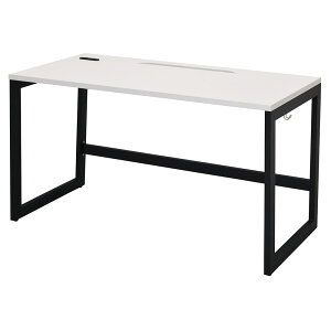 yԏnzA[EGtE}J X fXN W1200×D600 zCg×ubNr (2RZgt) (dʁF22.9kg) RFFLD-1260WH-BL | A[Gt}J ItBX  ItBXe[u 