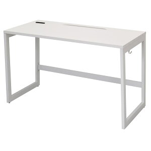 yԏnzA[EGtE}J X fXN W1200×D600 zCg×zCgr (2RZgt) (dʁF22.9kg) RFFLD-1260WH-WL | A[Gt}J ItBX  ItBXe[u 