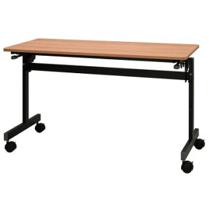 yԏnzA[EGtE}J VvtH[fBO e[uIII W1200×D600 EHibg (dʁF18.9kg) RFFT3-1260DM | A[Gt}J ItBX  ItBXe[u [N