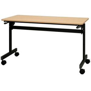 yԏnzA[EGtE}J VvtH[fBO e[uIII W1200×D600 i` (dʁF18.9kg) RFFT3-1260NA | A[Gt}J ItBX  ItBXe[u [Ne