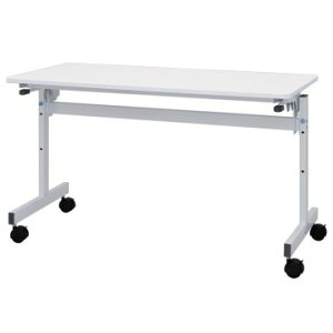 yԏnzA[EGtE}J VvtH[fBO e[uIII W1200×D600 zCg (dʁF18.9kg) RFFT3-1260WH | A[Gt}J ItBX  ItBXe[u [Ne[