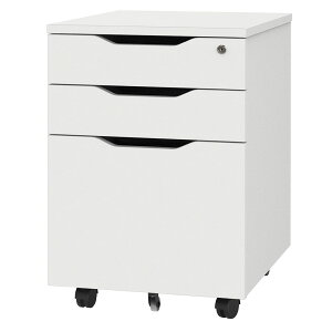 �y�ԏ�n���z�A�[���E�G�t�E���}�J�� �v���� �C���T�C�h���S�� �z���C�g (�d�ʁF22.5kg) RFPCA-WH | �A�[���G�t���}�J�� �I�t�B�X ������ �I�t�B�X���S�� �T�C�h�`�F�X�g �����o�� ���� �f�X�N��