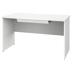 yԏnzA[EGtE}J v ؐfXN W1200×D600 zCg×zCgr (ot) (dʁF30.3kg) RFPD-1260WH-WL-DR | A[Gt}J ItBX  ItBXe[u [N