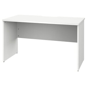 yԏnzA[EGtE}J v ؐfXN W1200×D600 zCg×zCgr (dʁF26.1kg) RFPD-1260WH-WL | A[Gt}J ItBX  ItBXe[u [Ne[u 