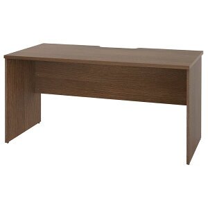 �y�ԏ�n���z�A�[���E�G�t�E���}�J�� �v���� �ؐ��f�X�N W1400×D700 �E�H���i�b�g×�E�H���i�b�g�r (�d�ʁF32.4kg) RFPD-1470DM-DL | �A�[���G�t���}�J�� �I�t�B�X ������ �I�t�B�X�e�[�u�� ���[�N�e