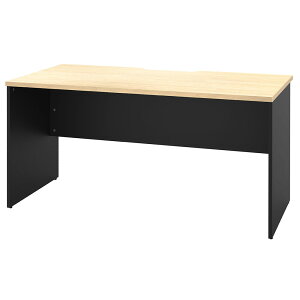 �y�ԏ�n���z�A�[���E�G�t�E���}�J�� �v���� �ؐ��f�X�N W1400×D700 �i�`������×�u���b�N�r (�d�ʁF32.4kg) RFPD-1470NA-BL | �A�[���G�t���}�J�� �I�t�B�X ������ �I�t�B�X�e�[�u�� ���[�N�e�[�u�� 