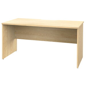 �y�ԏ�n���z�A�[���E�G�t�E���}�J�� �v���� �ؐ��f�X�N W1400×D700 �i�`������×�i�`�������r (�d�ʁF32.4kg) RFPD-1470NA-NL | �A�[���G�t���}�J�� �I�t�B�X ������ �I�t�B�X�e�[�u�� ���[�N�e�[�u