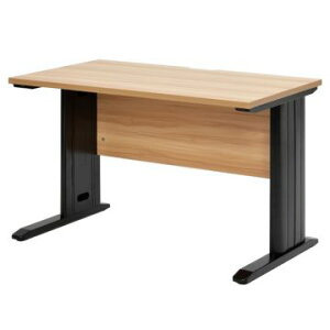 yԏnzA[EGtE}J A\[g X`[rfXN W1200×D600 i` ubNr (dʁF23.4kg) RFSLD-1260NA-BL | A[Gt}J ItBX  ItBXe[u [N