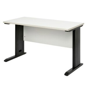 yԏnzA[EGtE}J A\[g X`[rfXN W1200×D600 zCg ubNr (dʁF23.4kg) RFSLD-1260WH-BL | A[Gt}J ItBX  ItBXe[u [Ne