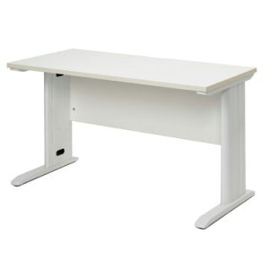 yԏnzA[EGtE}J A\[g X`[rfXN W1200×D600 zCg zCgr (dʁF23.4kg) RFSLD-1260WH-WL | A[Gt}J ItBX  ItBXe[u [Ne