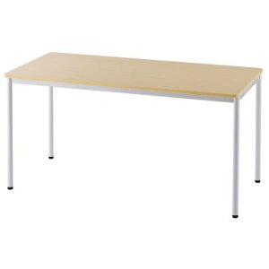 yԏnzA[EGtE}J fB[RFVve[u W1400×D700 i` (dʁF20kg) RFSPT-1470NA | A[Gt}J ItBX  ItBXe[u [Ne[u 