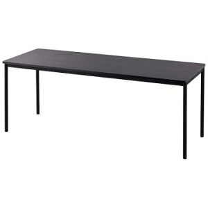 yԏnzA[EGtE}J fB[RFVve[u W1800×D700 _[NII (dʁF25.6kg) RFSPT-1870DB2 | A[Gt}J ItBX  ItBXe[u [Ne[u 