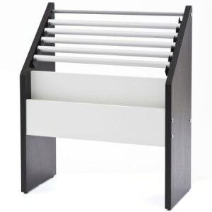 yԏnzA[EGtE}J EbfB ؐV| _[NII Xibv^Cv (dʁF12.3kg) SHSK-001DB3 | A[Gt}J ItBX  ItBX[ V[ VbN |