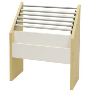 yԏnzA[EGtE}J EbfB ؐV| i`×zCg Xibv^Cv (dʁF12.3kg) SHSK-001NW | A[Gt}J ItBX  ItBX[ V[ V