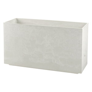 b`F B[ v^[WS N^O80^ zCg (709040) (d:20.6kg) | ^  Jo[ v^[ Jo[ K[fjO  x_ O Ԓd ItBX |