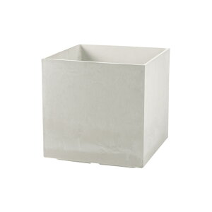 b`F B[ |bgJo[ L[u45^ zCg (711203) (d:11.7kg) | ^  Jo[ v^[ Jo[ K[fjO  x_ O Ԓd ItBX |