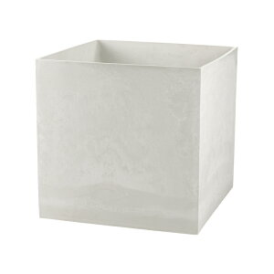 b`F B[ |bgJo[ L[u55^ zCg (711227) (d:19.9kg) | ^  Jo[ v^[ Jo[ K[fjO  x_ O Ԓd ItBX |