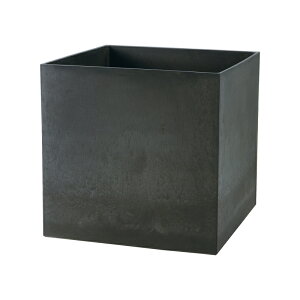 b`F B[ |bgJo[ L[u55^ CgO[ (711234) (d:19.9kg) | ^  Jo[ v^[ Jo[ K[fjO  x_ O Ԓd ItBX |