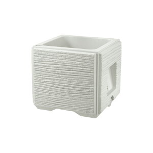 b`F ^Ev^[WS p45^ т (81211) (d:5.4kg) | ^  Jo[ v^[ Jo[ K[fjO  x_ O Ԓd ItBX |