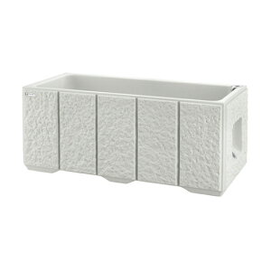 b`F ^Ev^[WS 100^ ΂͂ (81212) (d:9kg) | ^  Jo[ v^[ Jo[ K[fjO  x_ O Ԓd ItBX |