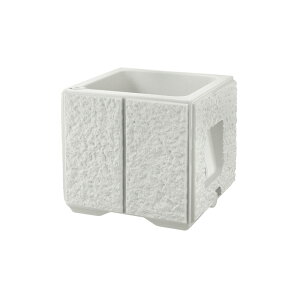 b`F ^Ev^[WS p45^ ΂͂ (81213) (d:5.4kg) | ^  Jo[ v^[ Jo[ K[fjO  x_ O Ԓd ItBX |