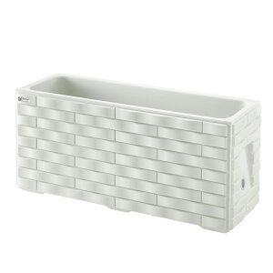 b`F ^Ev^[WS X90^ ^C (81881) (d:8.3kg) | ^  Jo[ v^[ Jo[ K[fjO  x_ O Ԓd ItBX |