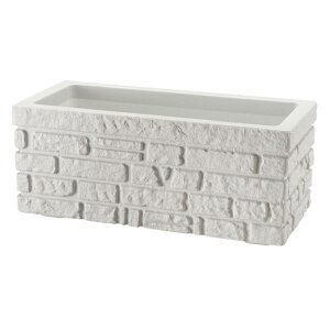 b`F ^Ev^[ 100^ ΐ (83171) (d:11kg) | ^  Jo[ v^[ Jo[ K[fjO  x_ O Ԓd ItBX |