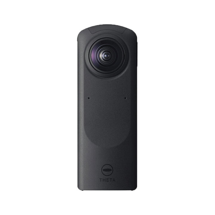 楽天市場】RICOH THETA リコー シータ Z1 51GB 1年保証モデル｜全天球 