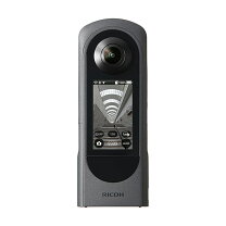 楽天市場】ricoh theta 三脚の通販