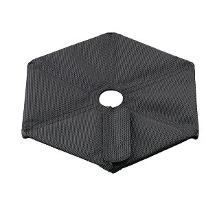 RICOH THETA R[ V[^ X^hEFCg TT-1 (RICOH THETA X^h TM-1/TD-1/TD-2ɑ) bm|bhX^h 萫  iC ^Jb