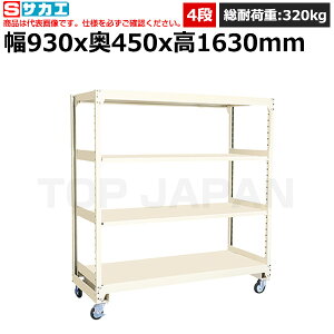 yԏnzTJG SAKAE yʃLX^[bNiMKKW^Cv/100ӃS) MKKW-9124G | I [ ItBX X q H wZ   a@ { ݌ɊǗ obN[h iu