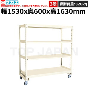 yԏnzTJG SAKAE yʃLX^[bNiMKKW^Cv/100ӃS) MKKW-9543G | I [ ItBX X q H wZ   a@ { ݌ɊǗ obN[h iu