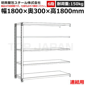 yԏnz֕X`[ yʃ{gXbN (A^Cv) (ω׏d150kgEAC{[E6ijSR15-6630-6R (d:55kg) | I [ ItBX X q H wZ   a@ 