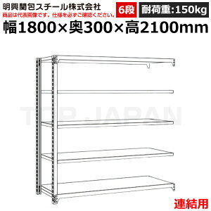 yԏnz֕X`[ yʃ{gXbN (A^Cv) (ω׏d150kgEAC{[E6ijSR15-7630-6R (d:56kg) | I [ ItBX X q H wZ   a@ 