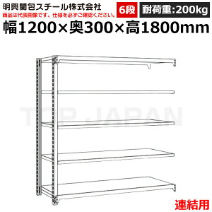 yԏnz֕X`[ yʃ{gXbN (A^Cv) (ω׏d200kgEAC{[E6ijSR20-6430-6R (d:40kg) | I [ ItBX X q H wZ   a@ 