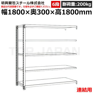 yԏnz֕X`[ yʃ{gXbN (A^Cv) (ω׏d200kgEAC{[E6ijSR20-6630-6R (d:55kg) | I [ ItBX X q H wZ   a@ 