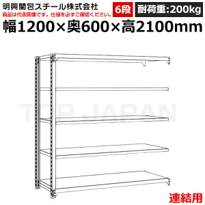 yԏnz֕X`[ yʃ{gXbN (A^Cv) (ω׏d200kgEAC{[E6ijSR20-7460-6R (d:60kg) | I [ ItBX X q H wZ   a@ 