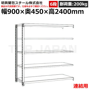 yԏnz֕X`[ yʃ{gXbN (A^Cv) (ω׏d200kgEAC{[E6ijSR20-8345-6R (d:43kg) | I [ ItBX X q H wZ   a@ 