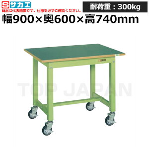 yԏnzTJG SAKAE ʍƑCB^Cv (ړ) CB-096FEN -34861 (d:27kg) | [NfXN uˑ  B i g   H H u DIYƑ Ɨpe[