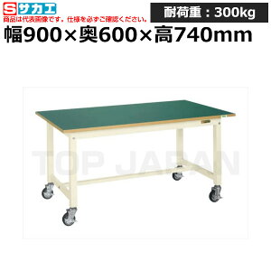 yԏnzTJG SAKAE ʍƑCB^Cv (ړ) CB-096FENI -34871 (d:27kg) | [NfXN uˑ  B i g   H H u DIYƑ Ɨpe