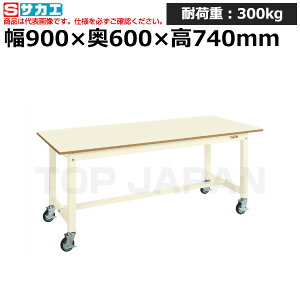 yԏnzTJG SAKAE ʍƑCB^Cv (ړ) CB-096PI -35601 (d:25kg) | [NfXN uˑ  B i g   H H u DIYƑ Ɨpe[