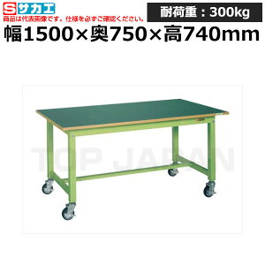 yԏnzTJG SAKAE ʍƑCB^Cv (ړ) CB-157FEN -34863 (d:41kg) | [NfXN uˑ  B i g   H H u DIYƑ Ɨpe[