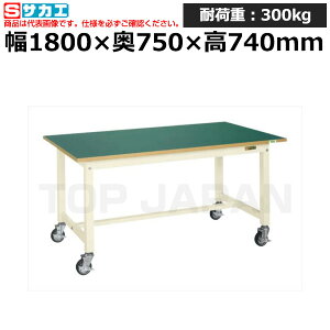 yԏnzTJG SAKAE ʍƑCB^Cv (ړ) CB-187FENI -34874 (d:47kg) | [NfXN uˑ  B i g   H H u DIYƑ Ɨpe