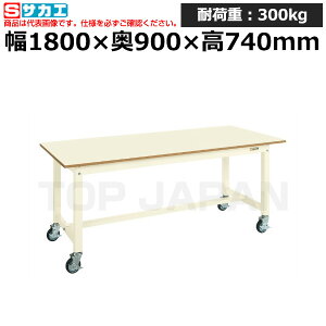 yԏnzTJG SAKAE ʍƑCB^Cv (ړ) CB-189PI -35605 (d:45kg) | [NfXN uˑ  B i g   H H u DIYƑ Ɨpe[